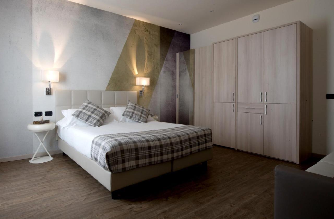 Duomo & Appart hôtel Milan