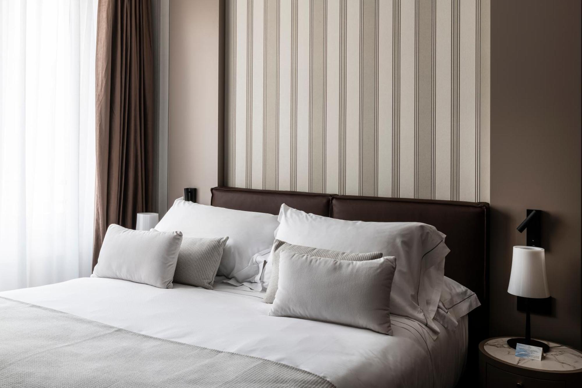 Duomo & Appart hôtel Milan